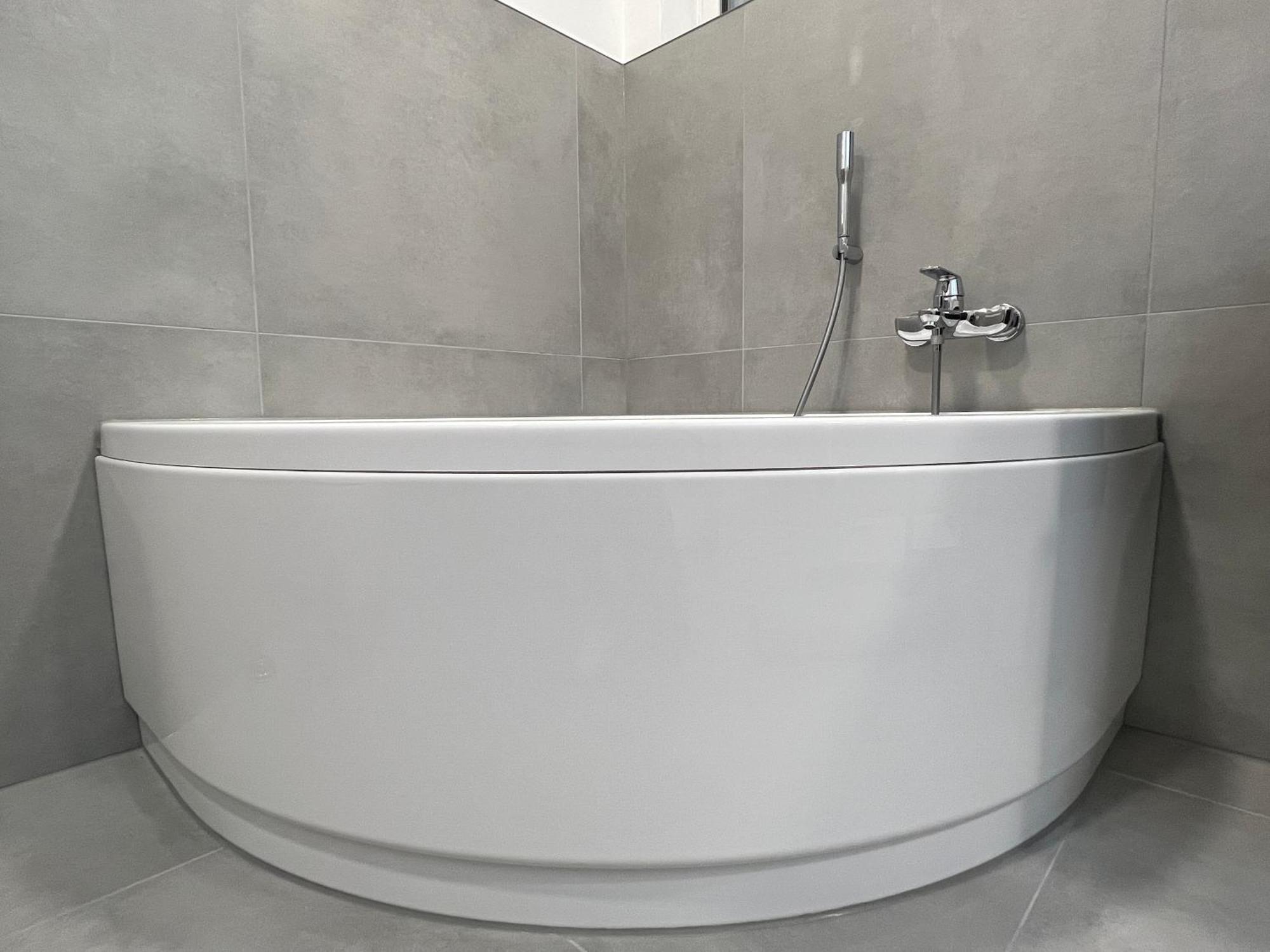 Vonmos City Apartments Traben-Trarbach Eksteriør billede